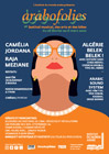 006 IMA Arabofolies 2020 mars flyer sans code