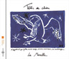Couv BD Tetes de Chien La Marelle