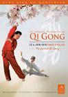 GIQONG PRESSE 2010 A4 quadri