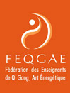 OK LogoFedeRVB