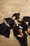 Trio Talweg 5812 copie