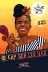 affiche 2018 vmm  attache de presse claire lextray attache de presse musique culture