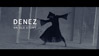 an old story denez prigent attache de presse musique claire lextray coop breizh
