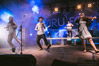 attache de presse culture musique art claire lextray eurofonik otava yo