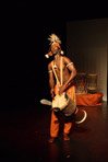 awaguineandrums Jeanpierreestournet