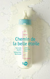 chemin de la belle etoile attache de presse culture musique claire lextray sebastien bertrand thierry magnier cahpa