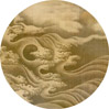 chinoise temps du corps parcours des 5 elements yangsheng chine paris evenement culturel zen sante bien etre ke wen dominique casays feqgae