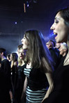 choristes
