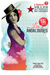 claire lextray affiche villes des musiques du monde 2015 attache de presse culture