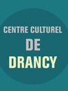 claire lextray attachee de presse centre culturel drancy concerts sarclo chanson culture seine saint denis musique banlieue scene