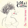 claire lextray attachee de presse disque culture musique concert la mal coiffee polyphonies occitanes groupe feminin