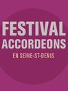 claire lextray attachee de presse festival accordeon en seine saint denis musique bevinda kent artango culture concerts 1337101861