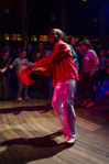 concert rumberos attache de presse culture musique cinema claire lextray