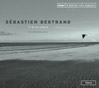 couverture cd sebastien bertrand attache de presse musique culture claire lextray