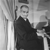 de funes pianiste credis dartus aime ina attache de presse culture cinema claire lextray
