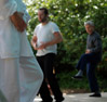 demo qi gong feqgae attache de presse sante bien etre culture chine claire lextray