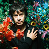 denez by terrasson attache de presse claire lextray musique culture coop breizh