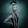 dobet gnahore antoine tempe attache de presse musique culture claire lextray festival monde nuits atypiques afrique