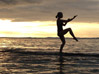 eau qigong feqgae attache de presse sante bien etre claire lextray chine
