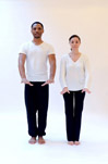 eleves temps du corps qi gong claire lextray attache de presse sante bien etre