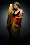 esperanza fernandez credit luis castilla attache de presse musique claire lextray