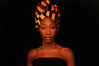 fatoumata diawara  mali zerena aurora erotico