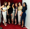 femmes chaabi au feminin credit phothocine