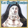 garcons bouchers vacarmelite