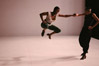ginger live attache de presse culture musique danse claire lextray