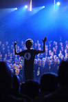grand choral nuits de champagne attache de presse culture musique claire lextray