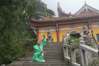 ke wen attache de presse qi gong sante chine culture claire lextray