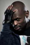 kery james credit xavier jollin attache de presse culture musique claire lextray nanterre