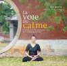 la voie du calme attache de presse culture chine claire lextray ke wen