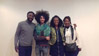 laureats prix des musiques dici 2018