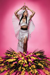 lila downs mmn attache de presse culture musique claire lextray