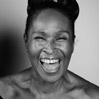 liz mc comb photo c vincent gramain attache de presse culture musique claire lextray festival villes des musiques du monde