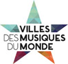 logo vmm