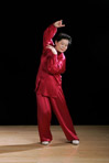 mme liu credit denis boulanger attache de presse sante qi gong claire lextray