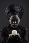 moonlight benjamin claire lextray