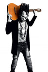 mtoro chamou Photo affiche credit lechat ronan attache de presse claire lextray musique