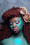 muthoni drummer queen  credit peter mutuma for  phocus
