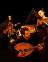 nahas project claire lextray bureau presse culture musique