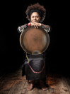 nawal c emmanuel delaloy