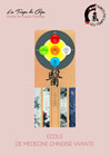 ok visuel ecole medecine chinoise temps du corps attache de presse claire lextray