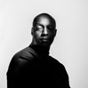 oxmo puccino  vincent desailly