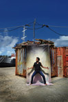 paul wamo cr eric aubry