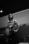 photo 2 cabaret contemporain attache de presse musique culture claire lextray