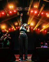 photo ana tijoux credit cesar barrientos