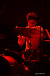 photo cabaret contemporain claire lextray attache de presse musique culture
