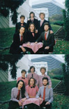 photo cabaret contemporain creation kraftwerk nanterre attache de presse musique culture claire lextray